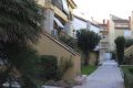Vente - Appartement - Torrevieja - Cala Ferris