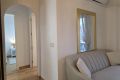 Vente - Appartement - Torrevieja - Cala Ferris