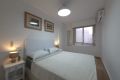Vente - Appartement - Torrevieja - Cala Ferris