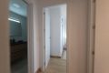 Vente - Appartement - Torrevieja - Cala Ferris