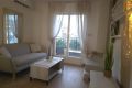 Vente - Appartement - Torrevieja - Cala Ferris