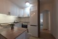 Vente - Appartement - Torrevieja - Cala Ferris