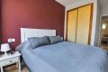Vente - Appartement - Torrevieja - Calas Blancas