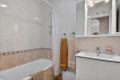 Vente - Appartement - Torrevieja - Calas Blancas