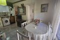 Vente - Appartement - Torrevieja - Carrefour