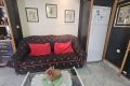 Vente - Appartement - Torrevieja - Carrefour