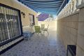 Vente - Appartement - Torrevieja - Carrefour