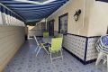 Vente - Appartement - Torrevieja - Carrefour