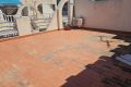 Vente - Appartement - Torrevieja - Carrefour