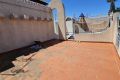 Vente - Appartement - Torrevieja - Carrefour