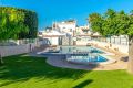 Vente - Appartement - Torrevieja - Carrefour
