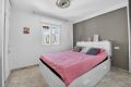 Vente - Appartement - Torrevieja - Carrefour