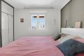 Vente - Appartement - Torrevieja - Carrefour