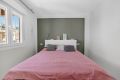 Vente - Appartement - Torrevieja - Carrefour