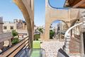 Vente - Appartement - Torrevieja - Carrefour