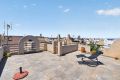 Vente - Appartement - Torrevieja - Carrefour