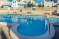 Vente - Appartement - Torrevieja - Carrefour