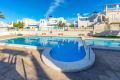 Vente - Appartement - Torrevieja - Carrefour