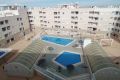 Vente - Appartement - Torrevieja - CASCO URBANO