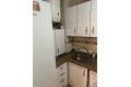 Vente - Appartement - Torrevieja - CENTER