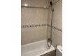 Vente - Appartement - Torrevieja - CENTER