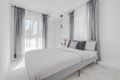 Vente - Appartement - Torrevieja - Center
