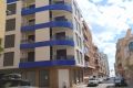 Vente - Appartement - Torrevieja - CENTRE PLAYA DEL CURA LAS PISCINAS
