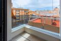 Vente - Appartement - Torrevieja - CENTRE PLAYA DEL CURA LAS PISCINAS