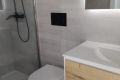Vente - Appartement - Torrevieja - CENTRE PLAYA DEL CURA LAS PISCINAS