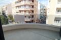 Vente - Appartement - Torrevieja - CENTRE PLAYA DEL CURA LAS PISCINAS