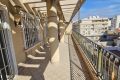 Vente - Appartement - Torrevieja - CENTRE