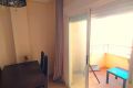 Vente - Appartement - Torrevieja - CENTRO CASCO URBANO