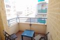 Vente - Appartement - Torrevieja - CENTRO CASCO URBANO