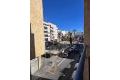 Vente - Appartement - Torrevieja - CENTRO CASCO URBANO