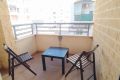 Vente - Appartement - Torrevieja - CENTRO CASCO URBANO