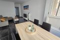Vente - Appartement - Torrevieja - Centro - Muelle Pesquero