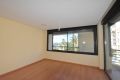 Vente - Appartement - Torrevieja - Centro - Muelle Pesquero