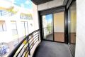 Vente - Appartement - Torrevieja - Centro - Muelle Pesquero