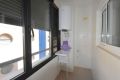 Vente - Appartement - Torrevieja - Centro - Muelle Pesquero