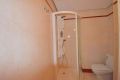 Vente - Appartement - Torrevieja - Centro - Muelle Pesquero