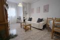 Vente - Appartement - Torrevieja - Centro - Muelle Pesquero