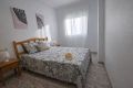 Vente - Appartement - Torrevieja - Centro - Muelle Pesquero