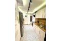 Vente - Appartement - Torrevieja - Centro - Muelle Pesquero