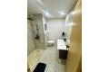 Vente - Appartement - Torrevieja - Centro - Muelle Pesquero