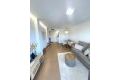 Vente - Appartement - Torrevieja - Centro - Muelle Pesquero