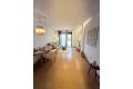 Vente - Appartement - Torrevieja - Centro - Muelle Pesquero