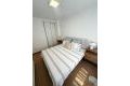 Vente - Appartement - Torrevieja - Centro - Muelle Pesquero