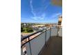 Vente - Appartement - Torrevieja - Centro - Muelle Pesquero