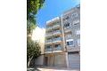 Vente - Appartement - Torrevieja - Centro - Muelle Pesquero