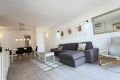 Vente - Appartement - Torrevieja - Centro - Muelle Pesquero